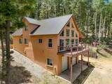 116 Taos Dr - Photo 3