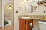 116 Taos Dr - Photo 30