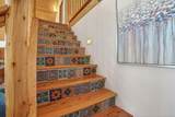 116 Taos Dr - Photo 31