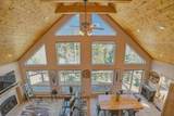 116 Taos Dr - Photo 32