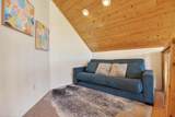 116 Taos Dr - Photo 33
