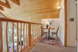 116 Taos Dr - Photo 34