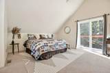 116 Taos Dr - Photo 35