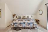 116 Taos Dr - Photo 36