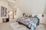 116 Taos Dr - Photo 37