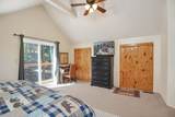 116 Taos Dr - Photo 38