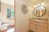 116 Taos Dr - Photo 39