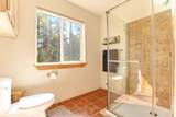 116 Taos Dr - Photo 40