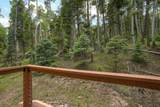 116 Taos Dr - Photo 41