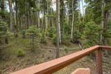 116 Taos Dr - Photo 42