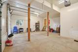 116 Taos Dr - Photo 43