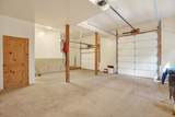 116 Taos Dr - Photo 44