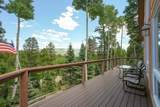 116 Taos Dr - Photo 45