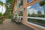 116 Taos Dr - Photo 46