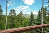116 Taos Dr - Photo 47