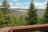 116 Taos Dr - Photo 48