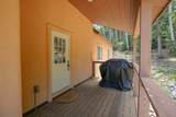 116 Taos Dr - Photo 49