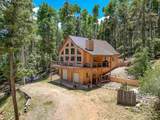 116 Taos Dr - Photo 5