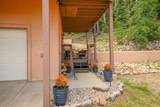116 Taos Dr - Photo 50