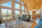 116 Taos Dr - Photo 6