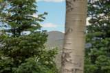 116 Taos Dr - Photo 7