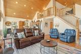 116 Taos Dr - Photo 8