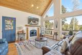 116 Taos Dr - Photo 9