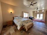 604 Paseo Del Canon East - Photo 10