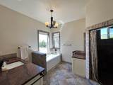 604 Paseo Del Canon East - Photo 11