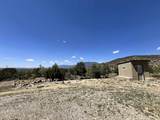 604 Paseo Del Canon East - Photo 12