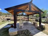 604 Paseo Del Canon East - Photo 13