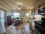 604 Paseo Del Canon East - Photo 18