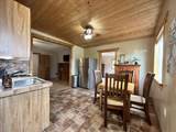 604 Paseo Del Canon East - Photo 19