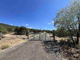 604 Paseo Del Canon East - Photo 2