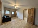 604 Paseo Del Canon East - Photo 20