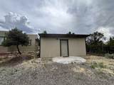 604 Paseo Del Canon East - Photo 21