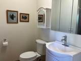604 Paseo Del Canon East - Photo 22