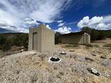 604 Paseo Del Canon East - Photo 24