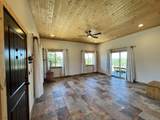 604 Paseo Del Canon East - Photo 4