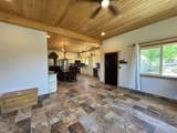 604 Paseo Del Canon East - Photo 5