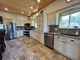 604 Paseo Del Canon East - Photo 6