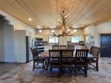 604 Paseo Del Canon East - Photo 7