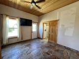 604 Paseo Del Canon East - Photo 8