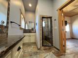 604 Paseo Del Canon East - Photo 9