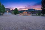 425 State Highway 105 - Photo 1