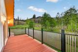 425 State Highway 105 - Photo 19