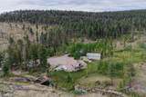 425 State Highway 105 - Photo 2