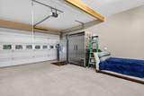 425 State Highway 105 - Photo 28