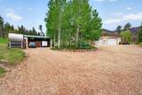 425 State Highway 105 - Photo 29