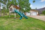 425 State Highway 105 - Photo 32